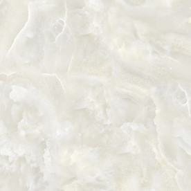 通道分色精品玉石