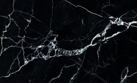 黑金花现代大理石纹TIF不分层