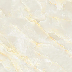 华丽大理石材 PSD通道分色