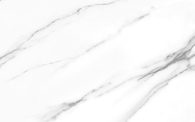 大理石爵士白背景图