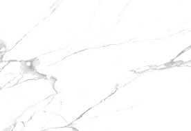 进口超清新鱼肚白 tif合层