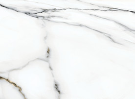 奢华超清新鱼肚白 tif合层