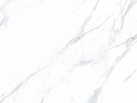 背景墙奢华新鱼肚白 tif合层