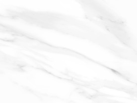 瓷砖奢华新鱼肚白 tif合层