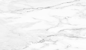 爆款奢华新鱼肚白 tif合层