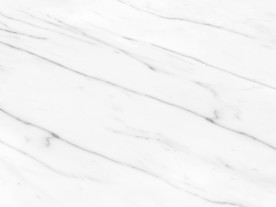 高大上奢华新鱼肚白 tif合层