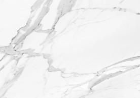 别墅新大气鱼肚白 tif合层