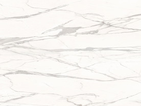 背景墙新豪华鱼肚白 tif合层