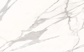 地板 新豪华鱼肚白 tif合层