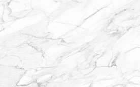 大板 新豪华鱼肚白 tif合层