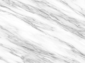 别墅新豪华鱼肚白 tif合层