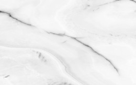 爆款新豪华鱼肚白 tif合层