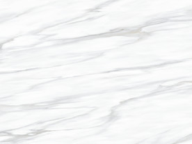 中国风新豪华鱼肚白 tif合层