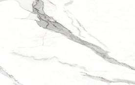 地面新天然鱼肚白 tif合层