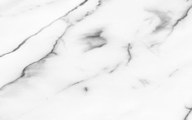 精美 新天然鱼肚白 tif合层