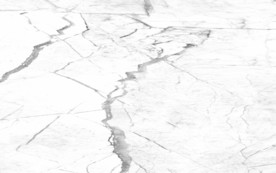 简约新天然鱼肚白 tif合层