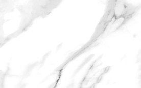 高端 新天然鱼肚白 tif合层