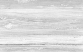 新天然鱼肚白 tif合层