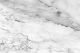 简约新天然鱼肚白 tif合层