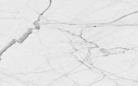 浴室新石材鱼肚白 tif合层