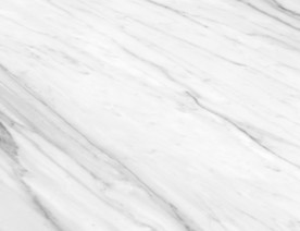 别墅新石材鱼肚白 tif合层