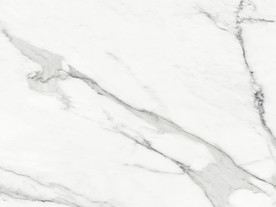 高端新石材鱼肚白 tif合层