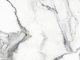 瓷砖新石材爵士白 tif合层