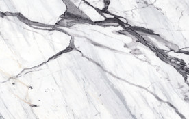 别墅新石材爵士白 tif合层