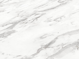 新上架新石材爵士白 tif合层