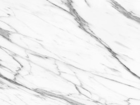 简欧新石材爵士白 tif合层