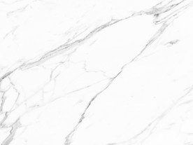 高雅新石材爵士白 tif合层