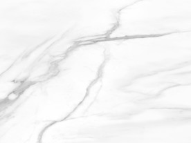 酒店大板爵士白 tif合层