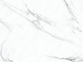 中式大板爵士白 tif合层