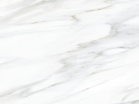 极清大板爵士白 tif合层