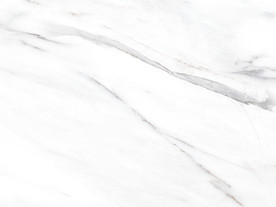 奢华大板爵士白 tif合层