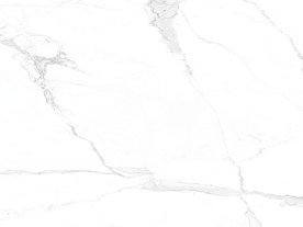 地板超清爵士白 tif合层