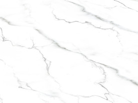 别墅超清爵士白 tif合层