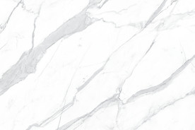 简约超清爵士白 tif合层