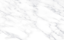 高端超清爵士白 tif合层