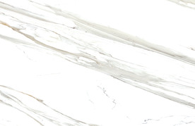 欧式超清爵士白 tif合层