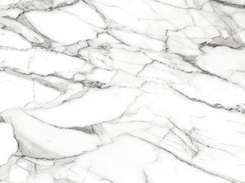 墙面 爵士白新石纹 tif合层