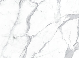 浴室爵士白新石纹 tif合层