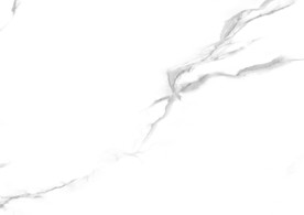 大厅爵士白新石纹 tif合层