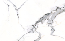 极清爵士白新石纹 tif合层