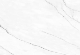 新中式爵士白新石纹 tif合层