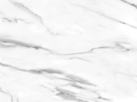 地面爵士白纹理 tif合层