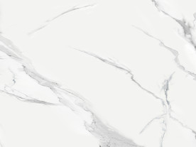 高端爵士白新石纹 tif合层