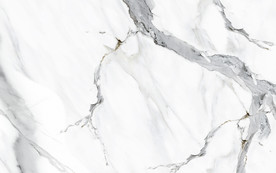 别墅爵士白纹理 tif合层