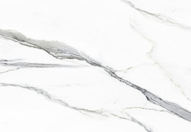 高大上爵士白纹理 tif合层