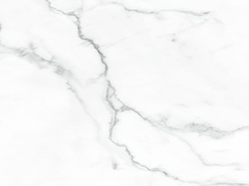 新款 爵士白纹理 tif合层